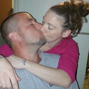 Meet your Posher, Tasha