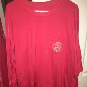 Brewers Lantern t-shirt