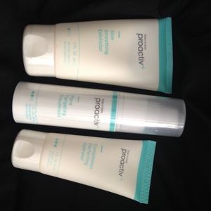 Proactive+ 30days kit