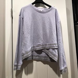 Victoria's Secret Sweatshirt