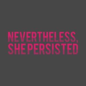 Meet your Posher, Susie