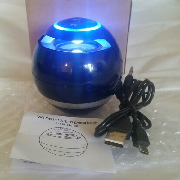 Other - SALE on 2017 new Bluetooth speaker