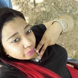 Meet your Posher, Shay