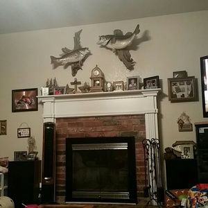 Meet your Posher, Kathi