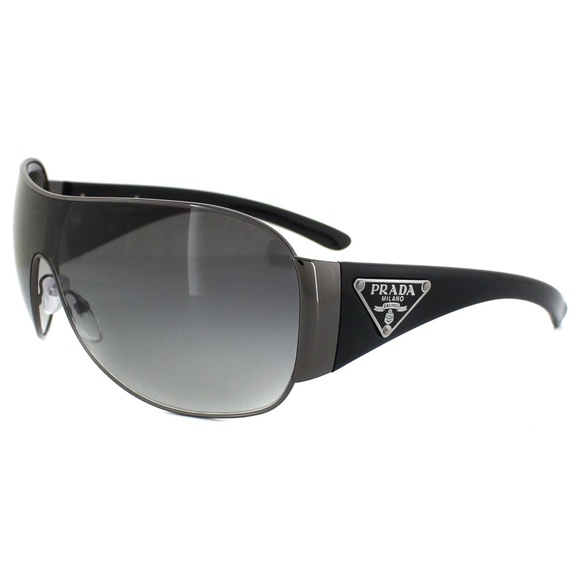 Prada Accessories - Prada Sunglasses 😎