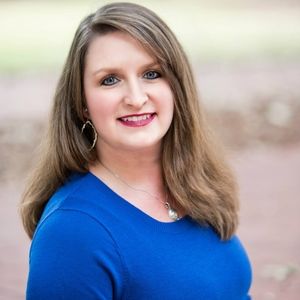 Meet your Posher, Joy