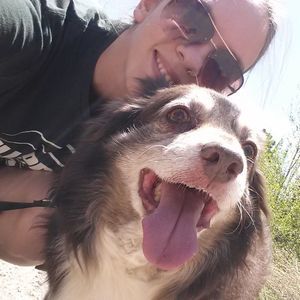 Meet your Posher, Destiny