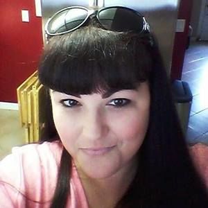 Meet your Posher, Pamela