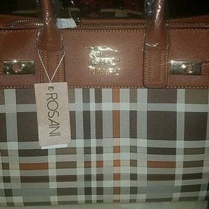 purse,s