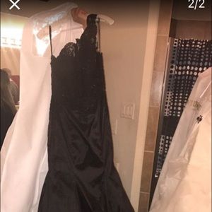 Burleson/Fort Worth Texas