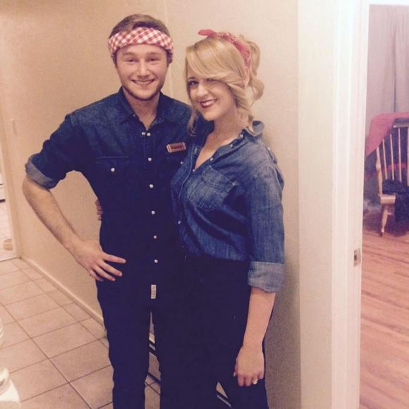 Meet your Posher, Sara - Picture 1 of 1