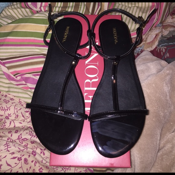 womens leather lace up booties