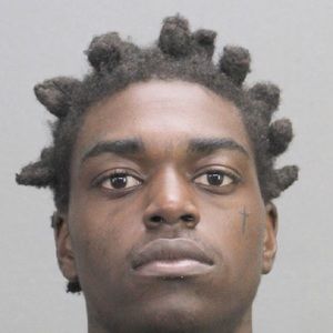 Meet your Posher, Logan