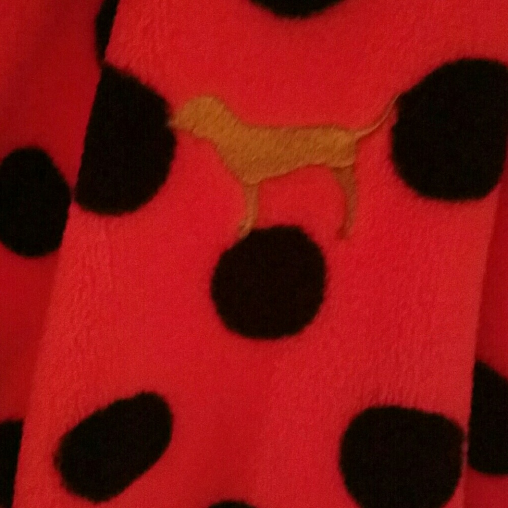 Bathrobe - Picture 2 of 4