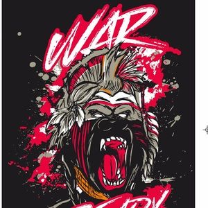 Meet your Posher, Jeffrey