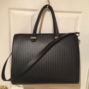 H&M handbag
