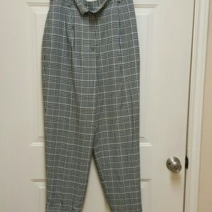 David brooks pant