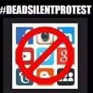 Meet your Posher, Jerome