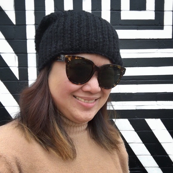 Meet your Posher, Trinna - Picture 1 of 1