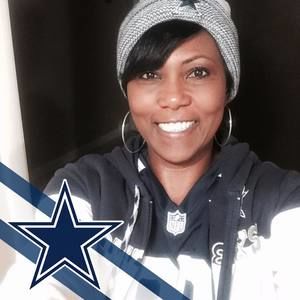 Meet your Posher, Constance