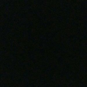 Meet your Posher, Connor