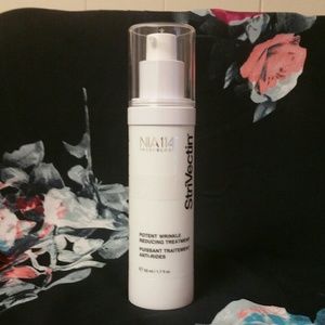 StriVectin NIA114 Technologies