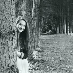 Meet your Posher, Roxanne