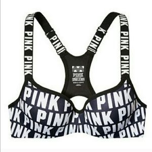 Looking for this!!!!