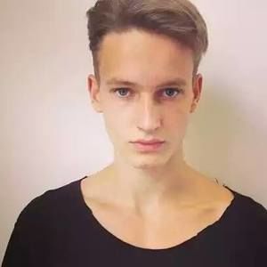 Meet your Posher, Rodney