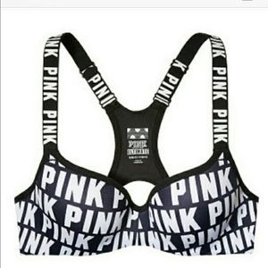 Looking for this bra!!!!