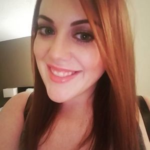 Meet your Posher, Carly