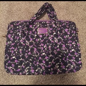 Marc By Marc Jacobs Laptop Bag