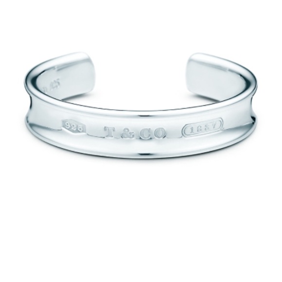 Tiffany & Co. Jewelry - DO NOT BUY FOR TRADE