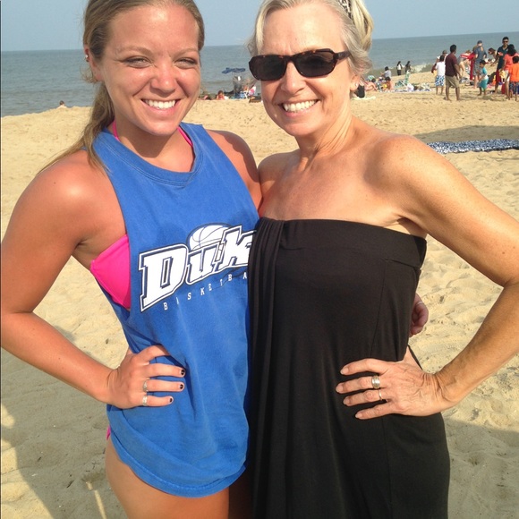 Meet your Posher, Melany - Picture 5 of 7