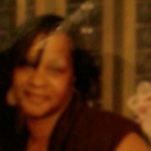 Meet your Posher, Terry