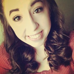 Meet your Posher, Natania