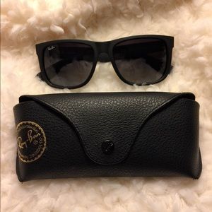 RayBan Designer Sunglasses