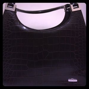 Nine West hand bag