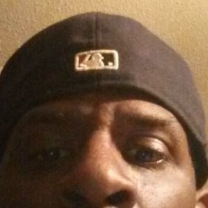 Meet your Posher, Donald