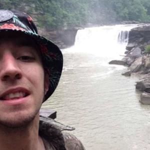 Meet your Posher, Dylan