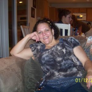 Meet your Posher, Beverly