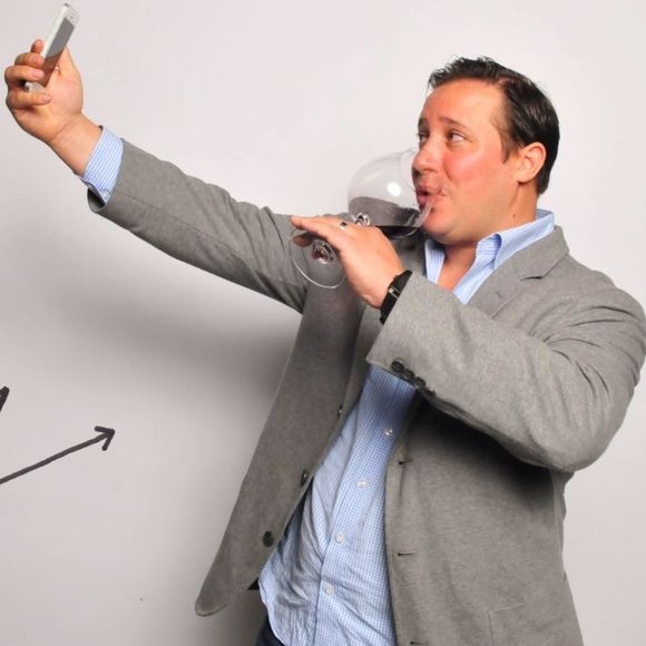 Meet your Posher, Jason - Picture 1 of 1