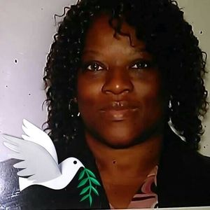 Meet your Posher, Jane