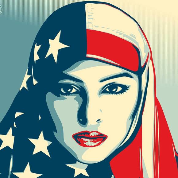 Meet your Posher, Ana - Picture 2 of 2