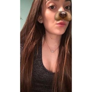 Meet your Posher, Sofia