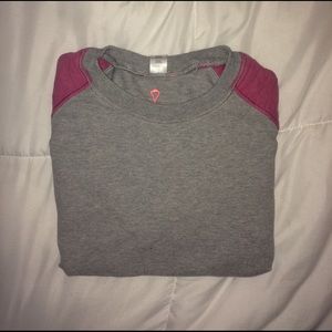 Ivivva Crewneck Sweater