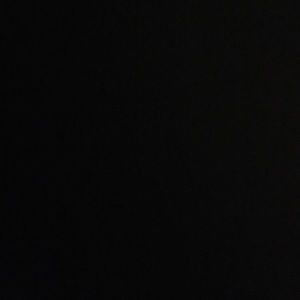 Meet your Posher, Alan