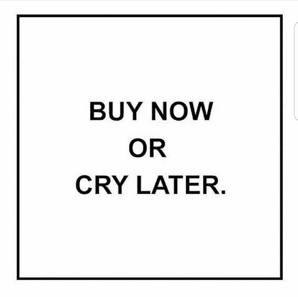 MAKE AN OFFER