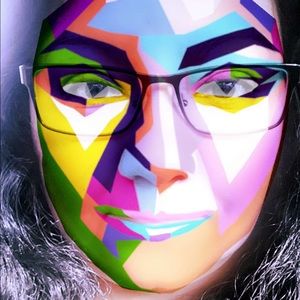 Meet your Posher, Marina