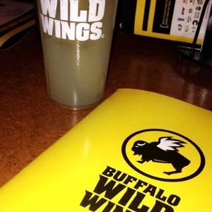 Meet your Posher, Carla